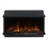 Электроочаг Dimplex Ignite Ultra 40