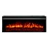 Электроочаг RealFlame Premier 45