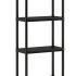 Стеллаж Keter Plus - Shelf 60 /4 shelves SAP 240620/256740 (17206643)
