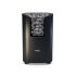Электрическая печь Helo Roxx 60 Elite BWT