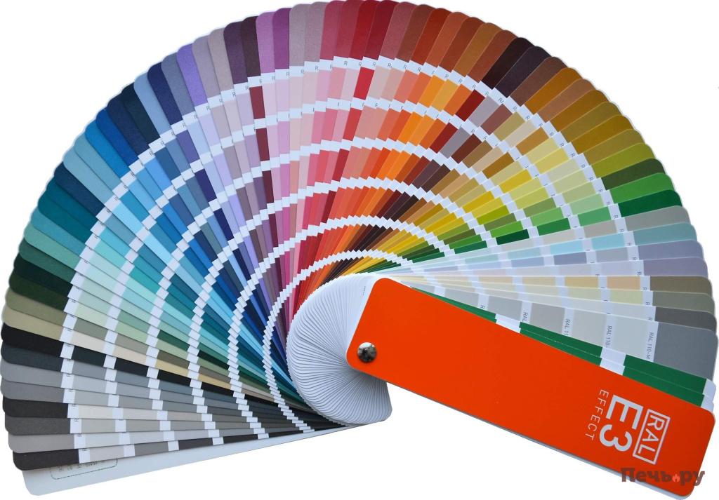 _0012 (1).jpg _0012 (1).jpg