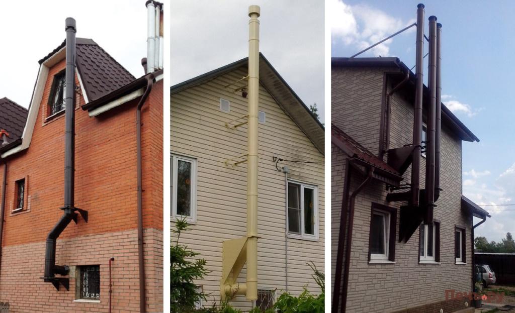 дымоходы1.jpg дымоходы1.jpg