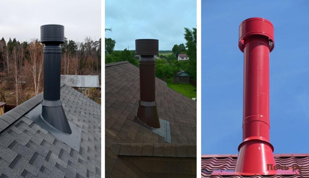 фото дымохода.jpg фото дымохода.jpg