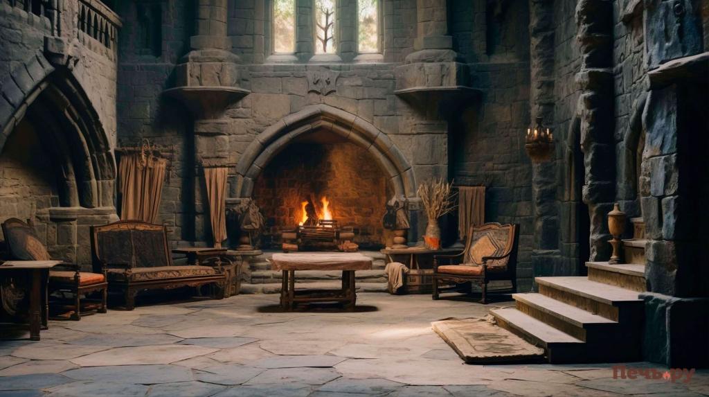 udivitel-nyi-peizaz-fantasticeskih-videoigr (1) (1).jpg