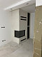 Фото отзыва 7