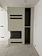Фото отзыва 7